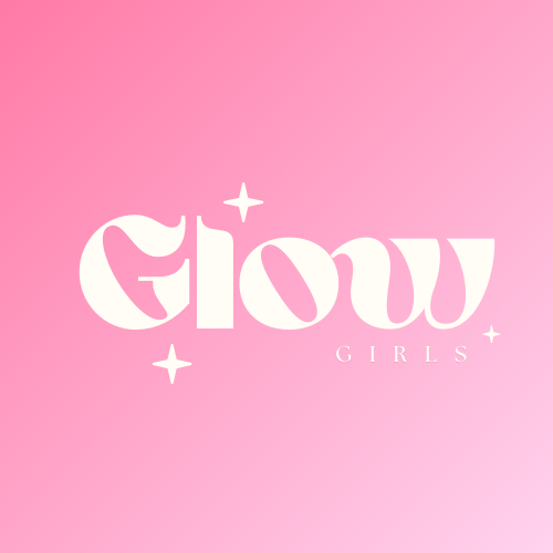 Glow Girls