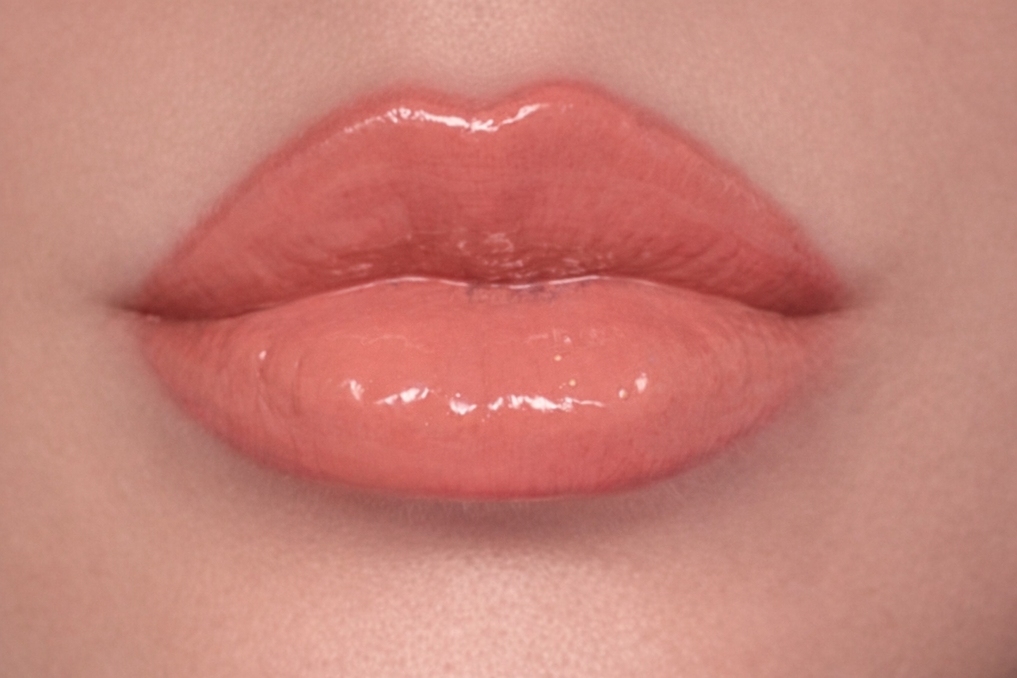 Lip gloss