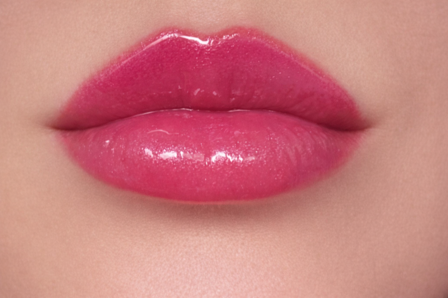 Lip gloss