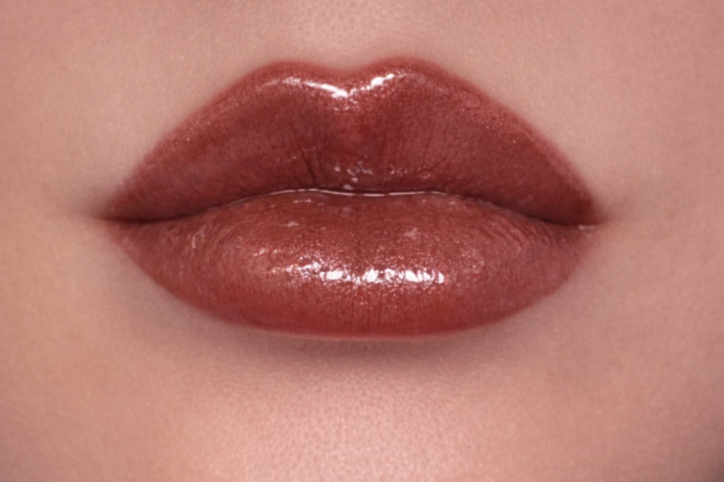 Lip gloss