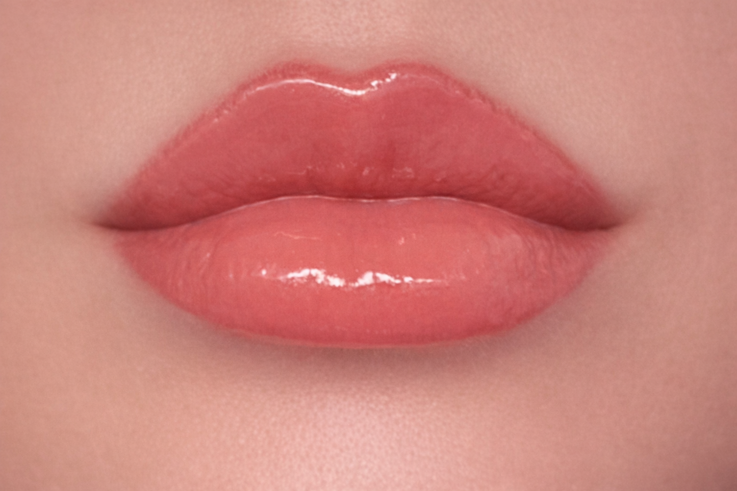 Lip gloss