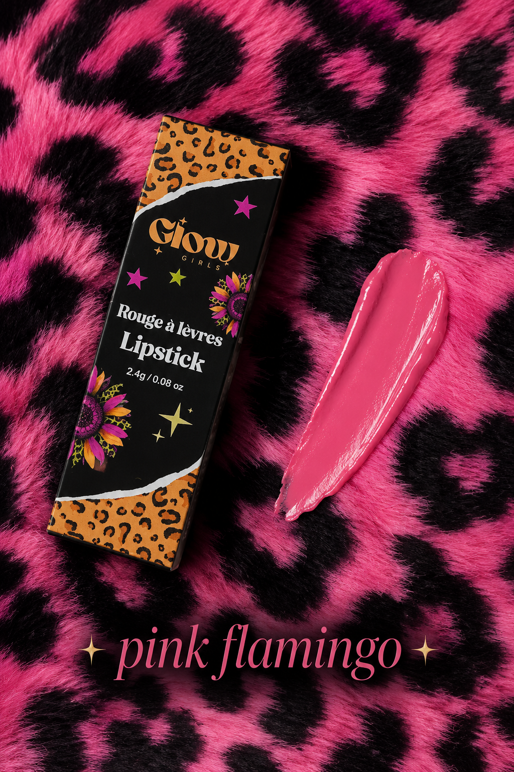 Lipstick