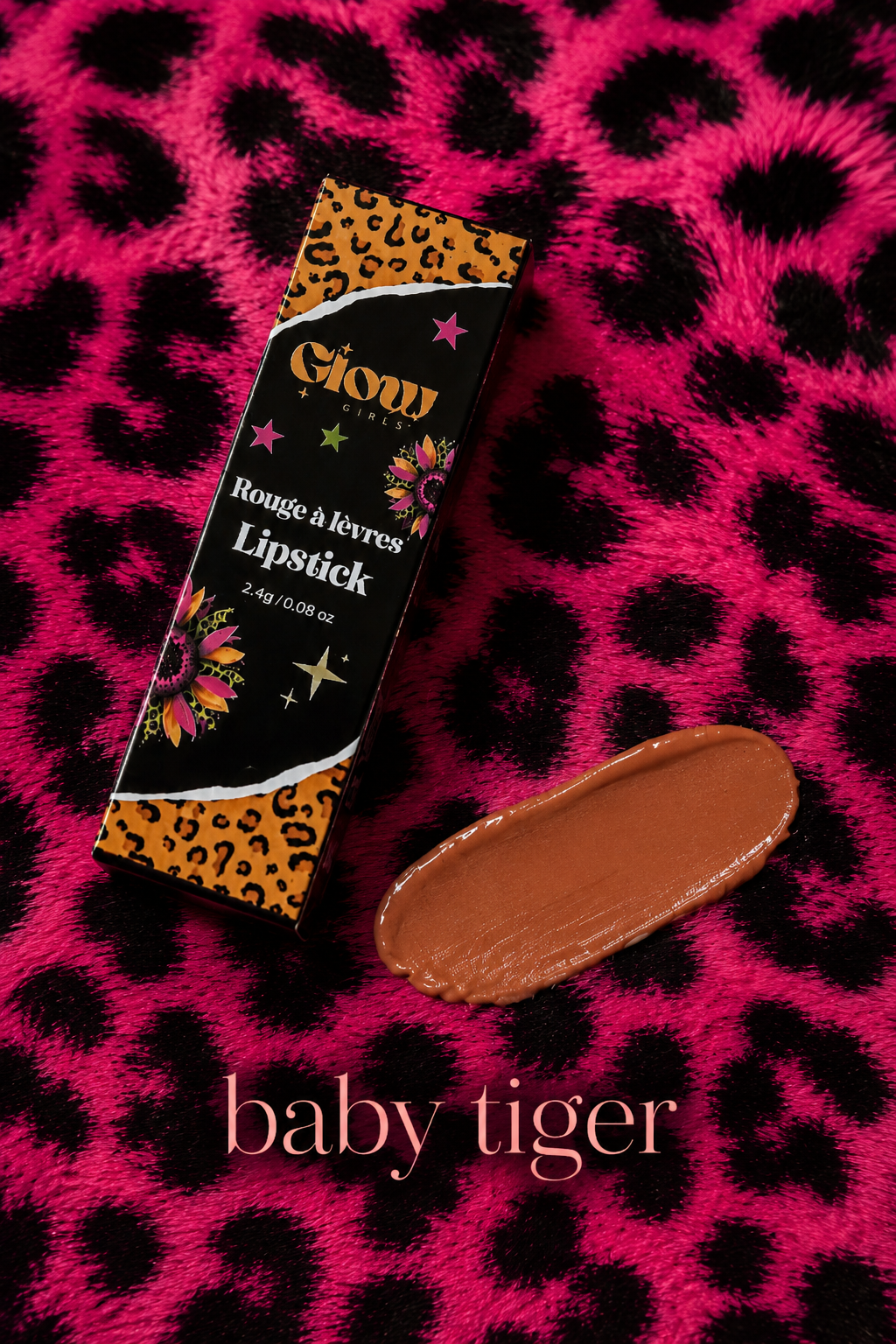 Lipstick